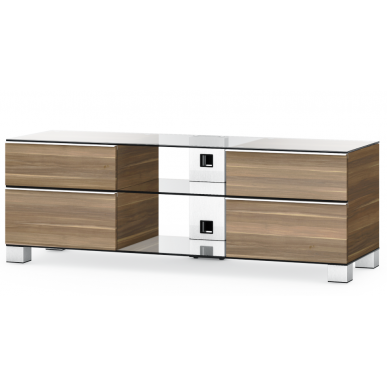 Sonorous MD 9340 B INX WNT